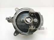 Nebelscheinwerfer Links Vorne 922013E011 Kia Sorento I (JC) SUV 2.5 CRDi 16V (D4CB)