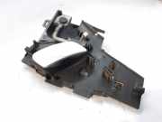 Türgriff Innen Links Hinten 9649218977 Citroën C5 Berline (DC) Schrägheck 2.2 HDi 16V FAP (DW12TED4(4HX))