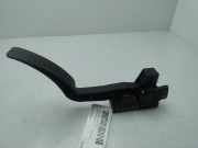 Gaspedal - - 2055021002 SsangYong Rodius Großraumlimousine 2.7 270 Xdi 20V 4x2 (M665.925(Euro 4))