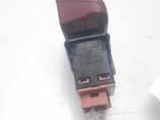 Warnleuchte Schalter 0668767 Citroën C4 Picasso (UD/UE/UF) Großraumlimousine 1.6 16V VTi 120 (EP6(5FW))