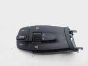 Kombischalter 6J0959441 Seat Ibiza IV SC (6J1) Schrägheck 3-drs 1.2 12V (CGPB)
