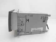 Radio 8T1035152D Audi A4 Avant (B8) Kombi 2.0 TDI 16V (CAGA)