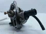 Vakuumpumpe 288102A101 Kia CEED Active 116 CV / 85 KW