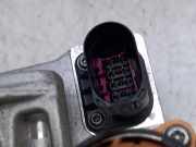 Klima Pumpe CA600G5WBA Fiat 500e (332) Schrägheck 42 kWh 3+1 (46348460)