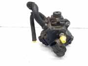 Hochdruckpumpe 0445010097 Opel Vectra C GTS Schrägheck 5-drs 1.9 CDTI 120 (Z19DT)