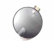 Tankklappe 13117467 Opel Astra H (L48) Schrägheck 5-drs 1.9 CDTi 16V 120 (Z19DTJ)