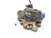 Türschloss Rechts Vorne 3D1837016 Volkswagen Touareg (7LA/7L6) SUV 2.5 TDI R5 (BAC) BAC