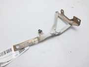 Motorhaubescharnier - - 791290 Peugeot Boxer (230L) Van 1.9D (XUD9A(D9B))