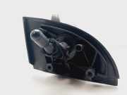 Au?enspiegel Links 96577210XT Peugeot 307 (3A/C/D) Schr?gheck 1.4 HDi (DV4TD(8HZ))