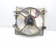 Kühlerventilator 19015PMMA01 Honda BERLINA 5 (EU7/8) 1.6i ES 110 CV / 81 KW