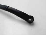 Scheibenwischer Rechts Vorne 98321C8000 Hyundai i20 (GBB) Schrägheck 1.4 CRDi 16V (D4FC) 2017