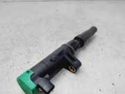 Zündspule 7700875000 Renault Megane II (BM/CM) Schrägheck 1.6 16V (K4M-760)