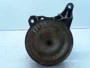Servolenkung Pumpe 7700694136 Renault Schrägheck (B/C53) TXE Limited 90 CV / 66 KW