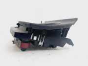 Tachoeinheit Kmh 13309025 Opel Zafira (M75) Großraumlimousine 1.9 CDTI (Z19DT)