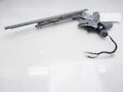 Fensterheber Links Hinten 1607716180 Citroën C4 Aircross (BU) SUV 1.6 HDi 16V 115 (DV6C(9HD))