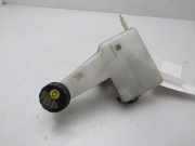 Hauptzylinder 1643581380 Citroën C4 Berline (BA/BB/BC) Schrägheck 5-drs 1.2 PureTech 130 12V (EB2ADTS(HNS))