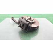 Achsschenkel Halter Links Vorne 517153F000 Kia Opirus Limousine 3.5 V6 24V (6GCU)