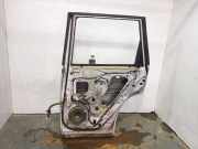 Tür Rechts Hinten H210MJG0MB Nissan X-Trail (T31) SUV 2.0 XE,SE,LE dCi 16V 4x2 (M9R)