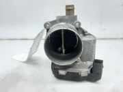 Drosselklappe 758862504 BMW Z4 Roadster (E89) Cabrio sDrive 20i 2.0 16V (N20-B20A)