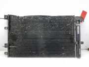 Klimakondensator C2Z31742 Jaguar 2.7 V6 Diesel Classic 207 CV / 152 KW