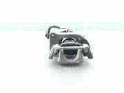 Bremssattel Rechts Hinten 9819060980 Peugeot 3008 II (M4/MC/MJ/MR) Großraumlimousine 1.5 BlueHDi 130 (DV5RC(YHZ))