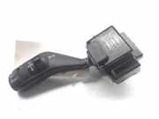 Blinkerschalter 4M5T13335BD Ford Focus II Limousine 1.6 TDCi 16V 90 (HHDA)