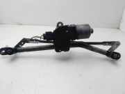 Scheibenwischermotor Vorne 60804874 Alfa Romeo 159 Sportwagon (939BX) Kombi 1.9 JTDm 16V (939.A.2000)