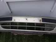 Stoßstange Vorne 7701476533 Renault Megane (BA) Schrägheck 5-drs 1.9D RN,RT (F8Q-622)