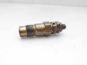 Kraftstoff-Injector 0432217308 Nissan Primera (P11) Limousine 2.0 TD SLX (CDE20T)