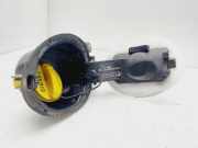 Tankklappe BJ3227936AB Land + Range Rover Range Rover Evoque (LVJ/LVS) SUV 2.2 TD4 16V (224DT(Euro 5))