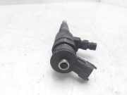 Kraftstoff-Injector 0445110135 Citroën C3 (FC/FL/FT) Schrägheck 5-drs 1.4 HDi (DV4TD(8HX))