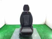 Sitz Rechts Vorne 6000625442 Fiat Tipo (356S) Limousine 1.4 16V (843.A.1000)