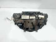 Tachoeinheit Kmh A2049006600 Mercedes-Benz C (W204) Limousine 2.2 C-200 CDI 16V BlueEFFICIENCY (OM651.913)