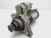 Anlasser 02Z911024A Volkswagen Passat (362) Limousine 1.6 TDI 16V Bluemotion (CAYC) CAYC