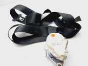 Sicherheitsgurt Links Vorne 33032387G Ford FOCUS BERLINA (CAP) Ambiente (D) 116 CV / 85 KW