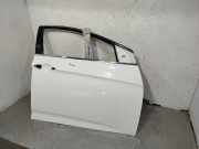 Tür Rechts Vorne 760043Z000 Hyundai i40 (VFA) Limousine 1.7 CRDi 16V (D4FD)