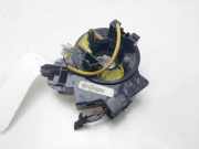 Airbag Schleifring 4M5T14A664AB Ford FOCUS BERLINA (CAP) Trend 101 CV / 74 KW