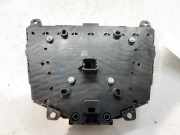 Kombischalter 4F571BA Ford KA+ White Edition 86 CV / 63 KW