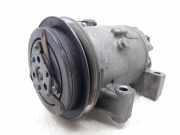 Klima Pumpe 92600BN301 Nissan ALMERA (N16/E) Comfort 110 CV / 81 KW