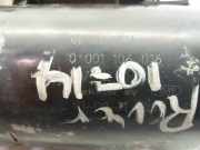 Anlasser 0001106016 Rover 25 Schrägheck 1.4 16V (14K4F)