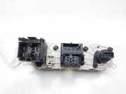 Bedienung Klimaanlage 96BB18K391BE Ford MONDEO BERLINA (GD) GLX 90 CV / 66 KW
