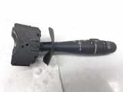 Scheibenwischerschalter 7701047553 Renault Clio II (BB/CB) Schrägheck 1.2 (D7F-726)