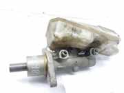 Hauptzylinder 03212504833 Ford FOCUS BERLINA (CAP) Trend 116 CV / 85 KW