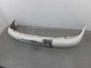 Stoßstange Vorne 6N0807217E Volkswagen Polo III (6N1) Schrägheck 1.9 D (AEF) AEF