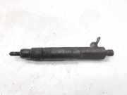Kraftstoff-Injector KBEL98P52 Land + Range Rover LAND ROVER (SALLJG/LJ) TDi (3-ptas.) 113 CV / 83 KW