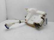 Scheibenwaschbehälter BV6117B613CA Ford FOCUS LIM. Trend + 125 CV / 92 KW