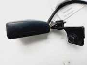 Gürtelschnalle Rechts Hinten 89840A6000RY Hyundai I30 (GD) Essence Bluedrive 99 CV / 73 KW