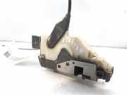 Türschloss Rechts Vorne 9685351480 DS DS 4/DS 4 Crossback (NX) Schrägheck 1.6 BlueHDI 120 (DV6FC(BHZ)) DV6FC(BHZ)