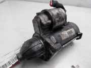 Anlasser A199701A Opel Astra H (L48) Schrägheck 5-drs 1.3 CDTI 16V Ecotec (Z13DTH)