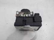 Abs Pumpe 3M512M110CA Ford Focus C-Max Großraumlimousine 1.6 TDCi 16V (G8DA)
